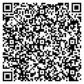 QR code with Aaa Sheet Metal contacts
