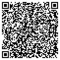 QR code with At&T contacts