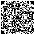 QR code with At&T contacts