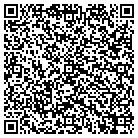 QR code with Tate Holly Fine Catering contacts