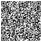 QR code with Panache Consignment Boutiques contacts