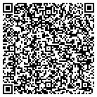 QR code with Jeremy's Dog Grooming contacts