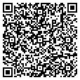 QR code with At&T contacts