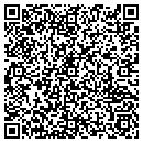 QR code with James E Miller P C Title contacts
