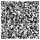 QR code with My Online Store Inc contacts