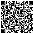 QR code with At&T contacts
