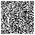 QR code with Ramm Entertainment contacts