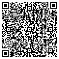 QR code with At&T contacts