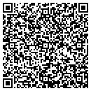 QR code with Publix contacts