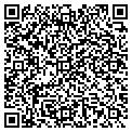 QR code with My Pyro Shop contacts