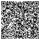 QR code with Paper Doll Boutique LLC contacts