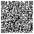 QR code with At&T contacts