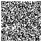 QR code with Absolute Roofing CO Inc contacts