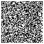 QR code with Tealightful-Teaparties contacts