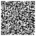 QR code with Raymond Coats contacts