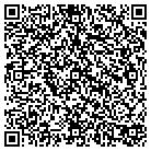 QR code with Tealightful-Teaparties contacts