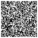 QR code with James Newton Md contacts