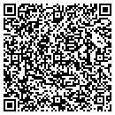 QR code with Michel Tires Plus contacts