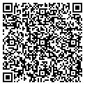 QR code with At&T contacts