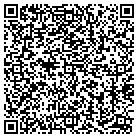 QR code with Raymond Michael Hebel contacts