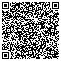 QR code with Rceason contacts
