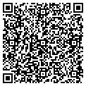 QR code with At&T contacts