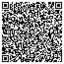 QR code with Jamie Mas E contacts