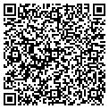 QR code with Natalies Smoke Shop contacts