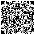 QR code with At&T contacts