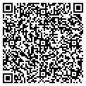 QR code with Att contacts