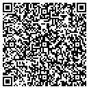 QR code with Terri L Mcclernon contacts