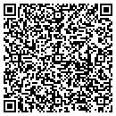 QR code with Michel Tires Plus contacts