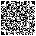 QR code with Jane L Timmermans contacts