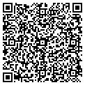 QR code with At&T contacts
