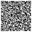 QR code with Terry's Kitchen contacts
