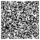 QR code with Killian & Killian contacts