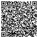 QR code with At&T contacts