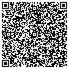 QR code with Red Maiden Entertainment Inc contacts