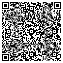 QR code with Michel Tires Plus contacts