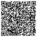 QR code with At&T contacts