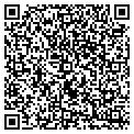 QR code with At&T contacts