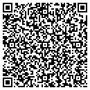QR code with Javier Aranda contacts
