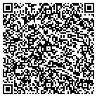 QR code with Redstone Alan-Entertainer contacts