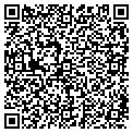 QR code with At&T contacts