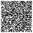 QR code with Javier Zavala contacts