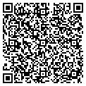 QR code with Att contacts