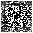 QR code with Red Throne Events contacts