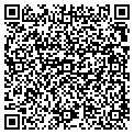 QR code with At&T contacts