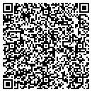 QR code with Millers Tire Too contacts