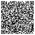 QR code with At&T contacts